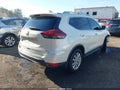 2018 Nissan Rogue — photo 4 of 17 | VIN 5N1AT2MT7JC712691