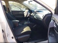 2018 Nissan Rogue — photo 5 of 17 | VIN 5N1AT2MT7JC712691
