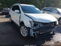 2018 Nissan Rogue — photo 6 of 17 | VIN 5N1AT2MT7JC712691