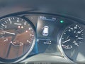2018 Nissan Rogue — photo 7 of 17 | VIN 5N1AT2MT7JC712691