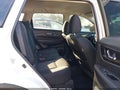 2018 Nissan Rogue — photo 8 of 17 | VIN 5N1AT2MT7JC712691