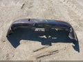 2010 Nissan Cube — photo 12 of 13 | VIN JN8AZ2KR5AT161059