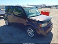 2010 Nissan Cube — photo 1 of 13 | VIN JN8AZ2KR5AT161059