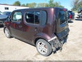 2010 Nissan Cube — photo 3 of 13 | VIN JN8AZ2KR5AT161059