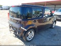 2010 Nissan Cube — photo 4 of 13 | VIN JN8AZ2KR5AT161059