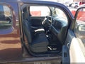2010 Nissan Cube — photo 5 of 13 | VIN JN8AZ2KR5AT161059
