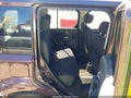 2010 Nissan Cube — photo 8 of 13 | VIN JN8AZ2KR5AT161059