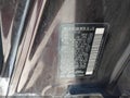 2010 Nissan Cube — photo 9 of 13 | VIN JN8AZ2KR5AT161059