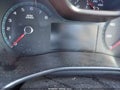 2016 Chevrolet Colorado — photo 14 of 15 | VIN 1GCGTCE35G1347256