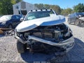 2016 Chevrolet Colorado — photo 6 of 15 | VIN 1GCGTCE35G1347256