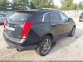 2016 Cadillac SRX — photo 4 of 11 | VIN 3GYFNCE34GS515032