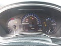 2016 Cadillac SRX — photo 7 of 11 | VIN 3GYFNCE34GS515032