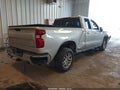 2019 Chevrolet Silverado 1500 — photo 4 of 20 | VIN 1GCRYDED0KZ266166
