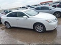 2009 Lexus ES 350 — photo 13 of 16 | VIN JTHBJ46G292298651