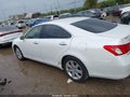 2009 Lexus ES 350 — photo 14 of 16 | VIN JTHBJ46G292298651
