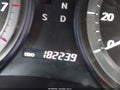 2009 Lexus ES 350 — photo 15 of 16 | VIN JTHBJ46G292298651