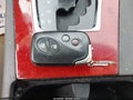 2009 Lexus ES 350 — photo 11 of 16 | VIN JTHBJ46G292298651