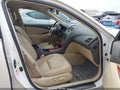 2009 Lexus ES 350 — photo 5 of 16 | VIN JTHBJ46G292298651