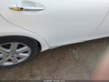 2009 Lexus ES 350 — photo 6 of 16 | VIN JTHBJ46G292298651