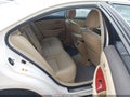 2009 Lexus ES 350 — photo 8 of 16 | VIN JTHBJ46G292298651