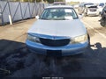 2002 Lincoln Continental — photo 6 of 11 | VIN 1LNHM97V52Y614829