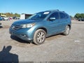 2014 Honda CR-V — photo 2 of 16 | VIN 2HKRM4H75EH630238