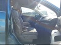2014 Honda CR-V — photo 5 of 16 | VIN 2HKRM4H75EH630238