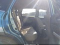 2014 Honda CR-V — photo 8 of 16 | VIN 2HKRM4H75EH630238