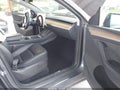 2023 Tesla Model Y — photo 5 of 15 | VIN 7SAYGDEE6PA176248