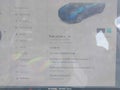 2023 Tesla Model Y — photo 7 of 15 | VIN 7SAYGDEE6PA176248