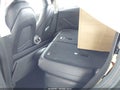 2023 Tesla Model Y — photo 8 of 15 | VIN 7SAYGDEE6PA176248