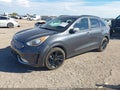 2018 Kia Niro — photo 2 of 15 | VIN KNDCC3LC1J5145645