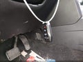 2017 Ford Explorer — photo 11 of 16 | VIN 1FM5K7F83HGA42683