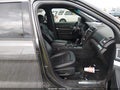 2017 Ford Explorer — photo 5 of 16 | VIN 1FM5K7F83HGA42683
