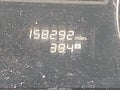 2015 Nissan Altima — photo 11 of 11 | VIN 1N4AL3AP9FC178110