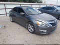 2015 Nissan Altima — photo 1 of 11 | VIN 1N4AL3AP9FC178110
