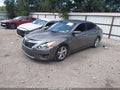 2015 Nissan Altima — photo 2 of 11 | VIN 1N4AL3AP9FC178110