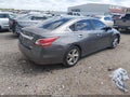 2015 Nissan Altima — photo 4 of 11 | VIN 1N4AL3AP9FC178110