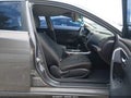 2015 Nissan Altima — photo 5 of 11 | VIN 1N4AL3AP9FC178110
