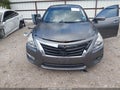 2015 Nissan Altima — photo 6 of 11 | VIN 1N4AL3AP9FC178110