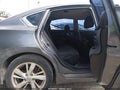 2015 Nissan Altima — photo 8 of 11 | VIN 1N4AL3AP9FC178110