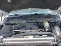 2014 Ram 2500 — photo 10 of 16 | VIN 3C6TR4DT9EG185304