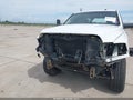 2014 Ram 2500 — photo 12 of 16 | VIN 3C6TR4DT9EG185304