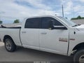 2014 Ram 2500 — photo 13 of 16 | VIN 3C6TR4DT9EG185304