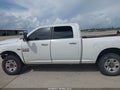 2014 Ram 2500 — photo 14 of 16 | VIN 3C6TR4DT9EG185304