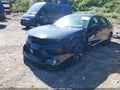 2026 Honda Accord — photo 2 of 17 | VIN 1HGCY2F55TA013248