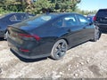 2026 Honda Accord — photo 4 of 17 | VIN 1HGCY2F55TA013248