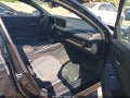 2026 Honda Accord — photo 5 of 17 | VIN 1HGCY2F55TA013248