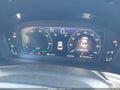2026 Honda Accord — photo 7 of 17 | VIN 1HGCY2F55TA013248