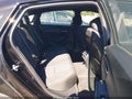 2026 Honda Accord — photo 8 of 17 | VIN 1HGCY2F55TA013248